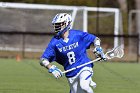 MLax Inter squad match  Men’s Lacrosse inter squad match. : MLax Lacrosse, Intersquad, inter squad, inter-squad